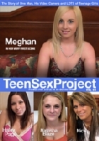 Teen 88 Come - Teen Sex Project 88 - Teen Sex Project