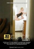 Boxcover for Be The Cuck 2