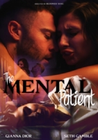 Boxcover for Mental Patient, The
