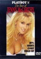 Jenny Mccarthy Porn Star - Jenny McCarthy Porn Movies | Adult Movie Talk